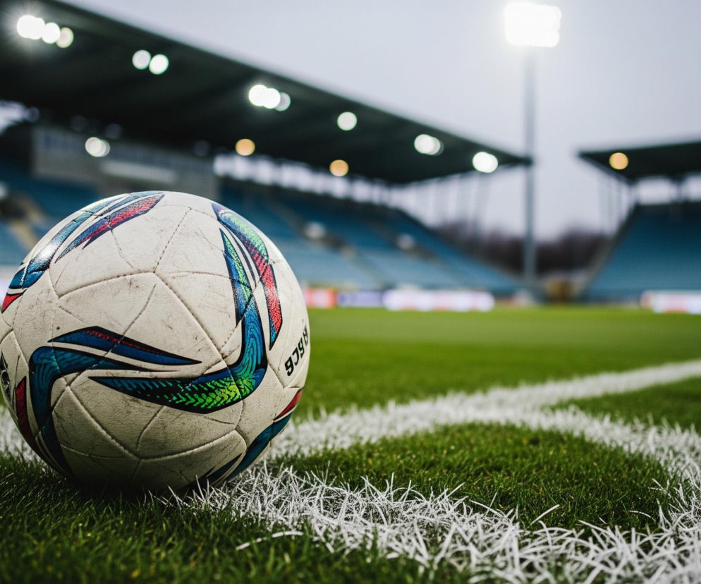 Ekstraklasa: Widzew w strefie spadkowej. Co poszło nie tak?