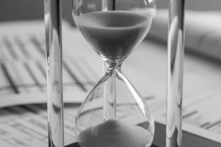 Choroby płuc to bomba. Kto za nie zapłaci?