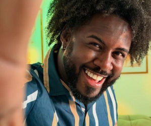 Fani nie mogą w to uwierzyć! Nie żyje popularny influencer