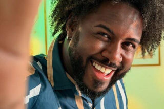 Fani nie mogą w to uwierzyć! Nie żyje popularny influencer