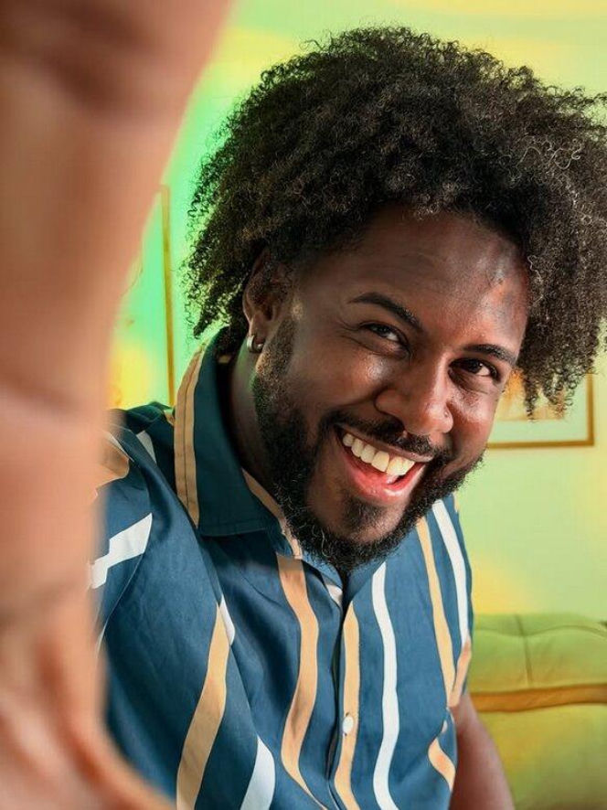 Fani nie mogą w to uwierzyć! Nie żyje popularny influencer