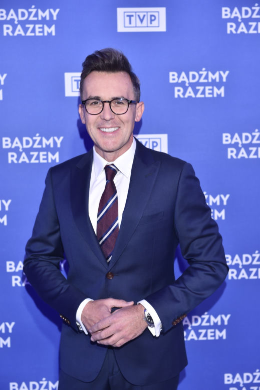 Ramówka TVP