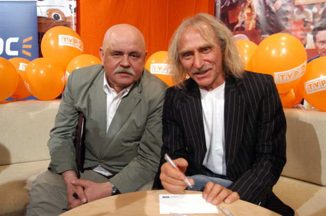 Stanisław Szelc