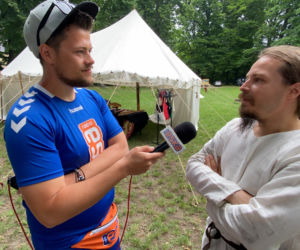 Eska Summer City 2021: zobacz, jak się bawiła ekipa w zeszłym tygodniu [ZDJĘCIA]