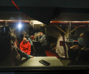 Agresja Rosji na Ukrainę