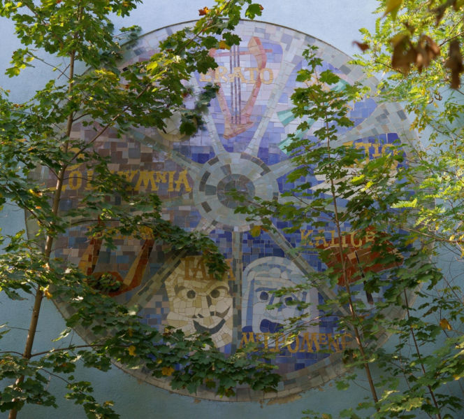 To najlepsze miasto do życia w Małopolsce. Jednak ludzie nie chcą w nim mieszkać