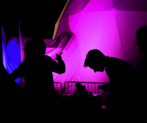11. Bella Skyway Festival w Toruniu