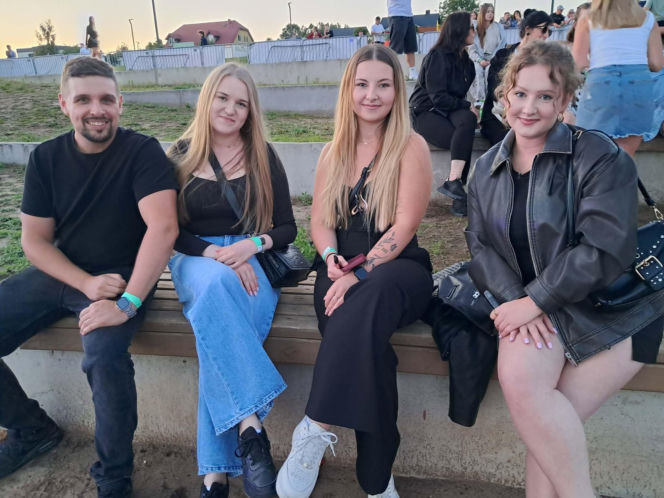 Starlight Festival 2026 nad starachowicką Lubianką. Dwa dni elektronicznych brzmień