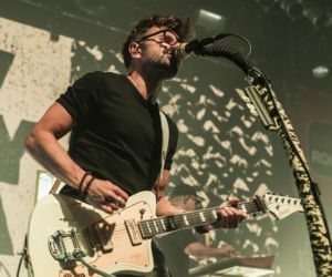 Rocktoberfest 2026 – urodziny Radia Eska Rock za nami. Tak bawiliście się podczas tego niezapomnianego wydarzenia