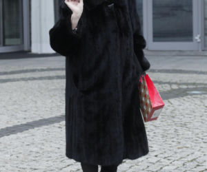 Beata Tyszkiewicz pogrążona w żałobie. Zmarł jej bliski człowiek
