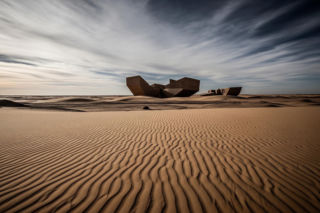 Napięcie na linii Trump Netanjahu. Czy kulisy ataku na Iran są inne niż oficjalne komunikaty?