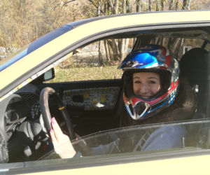 Driftowali dla Wiktorka... Uzbierali sporo kasy