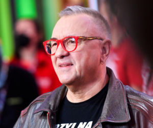 Ta aukcja WOŚP osiągnęła już 100 tys. złotych! To bardzo rzadki i wyjątkowy egzemplarz