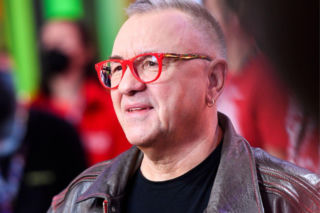 Ta aukcja WOŚP osiągnęła już 100 tys. złotych! To bardzo rzadki i wyjątkowy egzemplarz