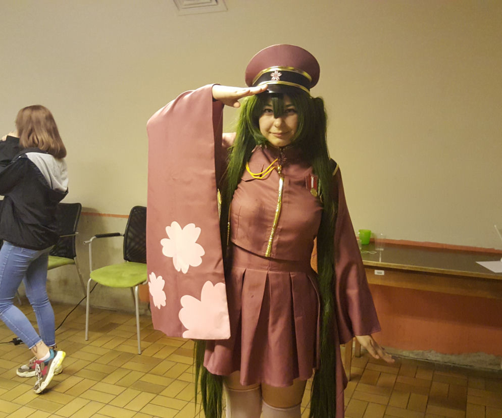 Bydgoskie Dni Popkultury