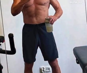 Cezary Pazura