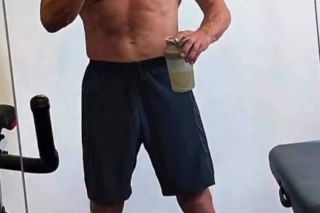Cezary Pazura