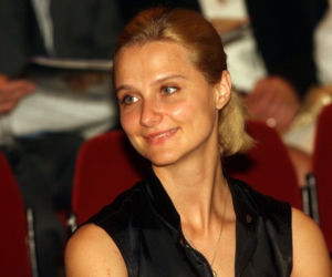 Magda Wałęsa