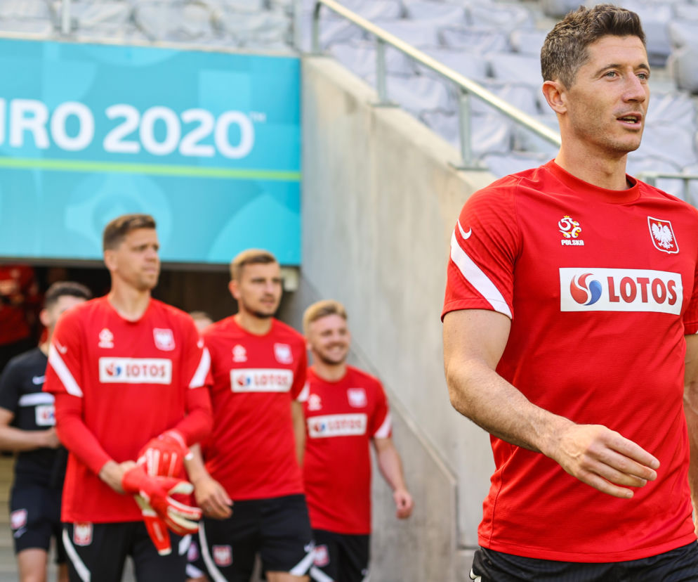 Euro 2021: Ceremonia otwarcia KIEDY i GDZIE OGLĄDAĆ?
