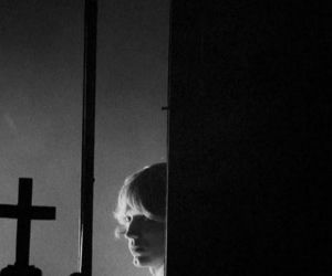 Julia Kamińska szaleje na koncercie. Doszło do obrazy uczuć religijnych