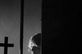 Julia Kamińska szaleje na koncercie. Doszło do obrazy uczuć religijnych