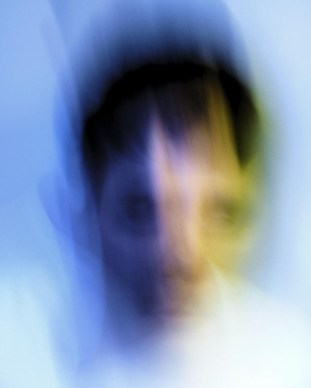 Welnicki Grzegorz