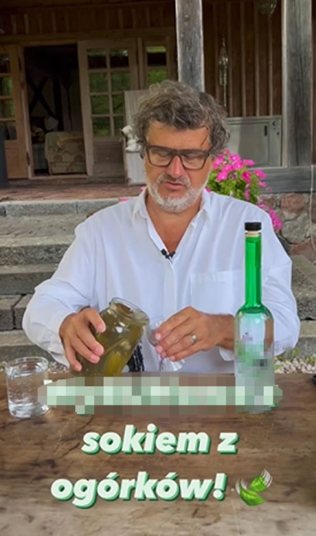 Palikot i Wojewódzki - grozi im ogromna grzywna 