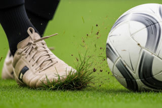 Ekstraklasa: Jagiellonia Białystok – Pogoń Szczecin. Kto zdobył decydującą bramkę w doliczonym czasie gry?