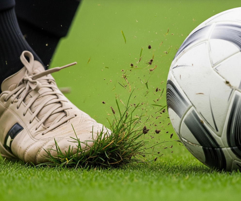 Ekstraklasa: Jagiellonia Białystok – Pogoń Szczecin. Kto zdobył decydującą bramkę w doliczonym czasie gry?