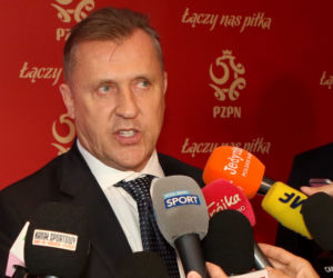 Cezary Kulesza