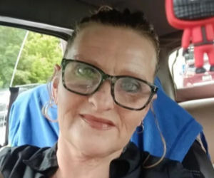 Szok! Trzymali ją pół roku w więzieniu, bo aplikacja się pomyliła