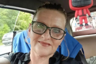 Szok! Trzymali ją pół roku w więzieniu, bo aplikacja się pomyliła