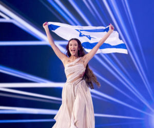 Ważna zmiana w Eurowizji. Cios dla Izraela i Ukrainy