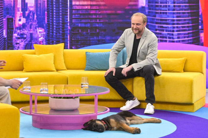 Żona Piotra Adamczyka miała groźny wypadek! Tak się skończył ich wypad na Bali