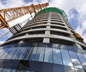 Sky Tower, Wroclaw, www.fotopolska.eu (28).jpg