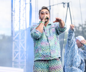 Gwiazdy Disco Polo zarobią miliony