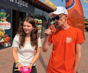 ESKA Summer City w JuraPark Krasiejów! Sprawdź, gdzie nasz patrol pojawi się na Dolnym Śląsku