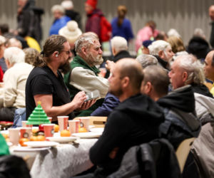 Metropolitalna Wigilia bez Samotności w Katowicach 2025