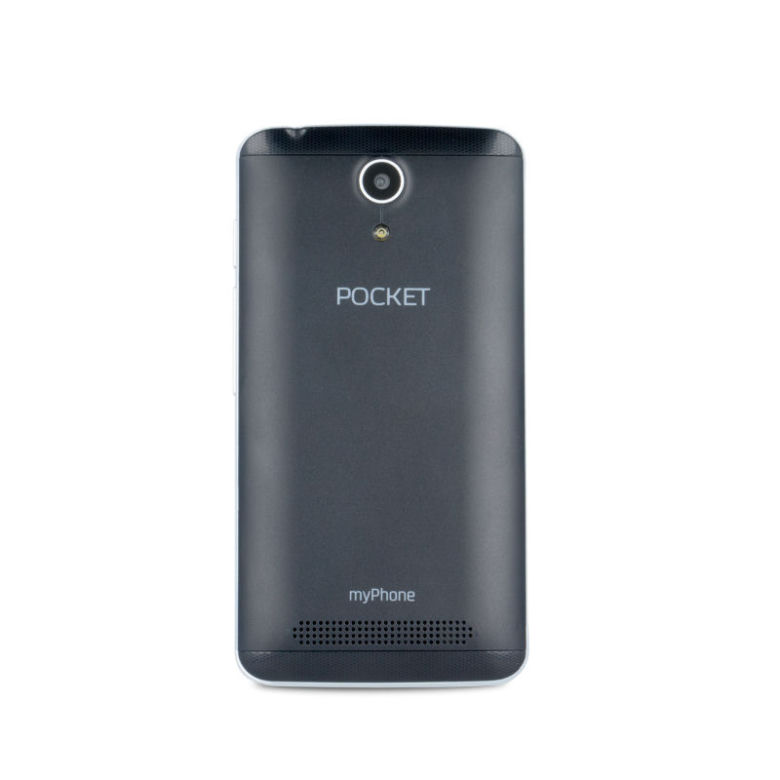 Telefon dla ucznia