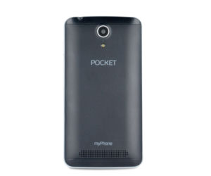 Telefon dla ucznia