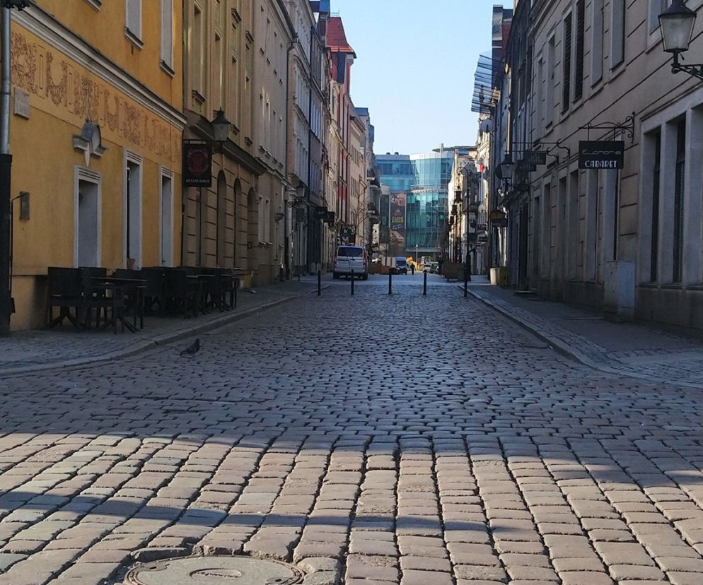 Czy poznaniacy stosują się do zakazów? Zaskakujące dane Straży Miejskiej! [ZDJĘCIA]