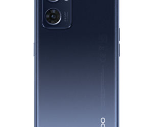 OPPO reno 7