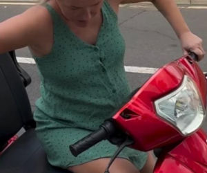 Olga Frycz dostała wyjątkowy prezent od ukochanego. To trzeba zobaczyć na własne oczy!