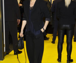 Gala Olśnienia 2026