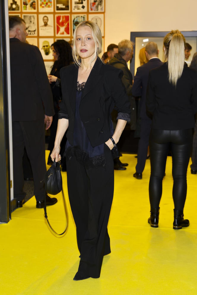 Gala Olśnienia 2026