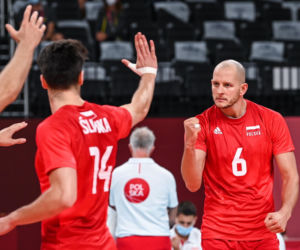 Tak się zmieniał Bartosz Kurek