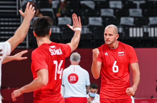 Tak się zmieniał Bartosz Kurek