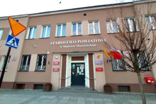 4. Powiat makowski