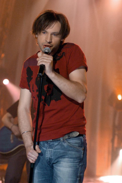 Marcin Rozynek 