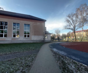 Zabójstwo 11-latki w Jeleniej Górze